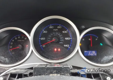 2007 Honda Fit Sport from USA, damaged, VIN JHMGD38677S057239